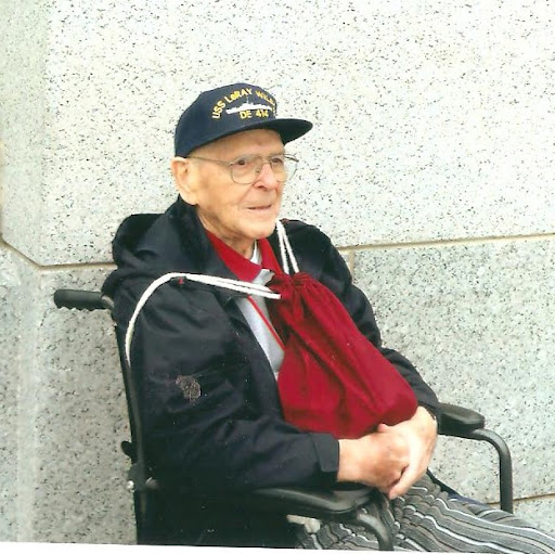 Don Haas Photo 9