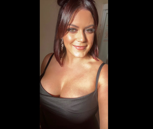 Rachel Letourneau Photo 8