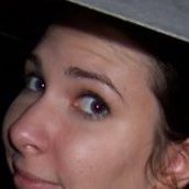 Amanda Funkhouser Photo 12