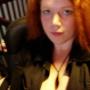 Kendra Moody Photo 16