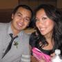 Pang Thao Photo 25