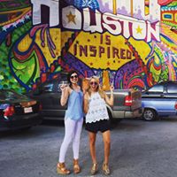 Shelby Jenkins Photo 36