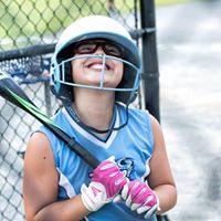 Randall Torres Photo 5