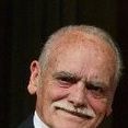 Raymond Webster Photo 7