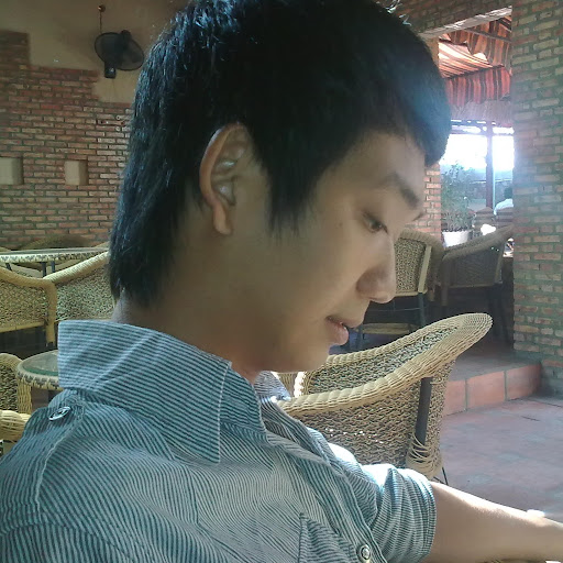Bin Tang Photo 22