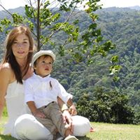 Beatriz Torres Photo 15