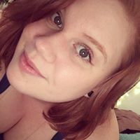 Stephanie Henshaw Photo 7