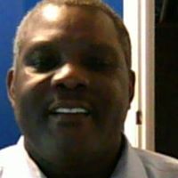 Johnny Wiley Photo 28