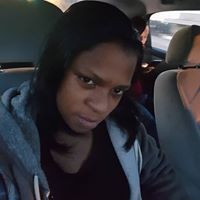 Tonya Turner Photo 5