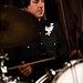 Debra Andersen Photo 19
