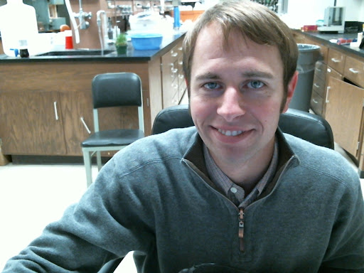 Joseph Young Photo 44