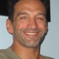 Paul King Photo 47 Paul King Photo 47