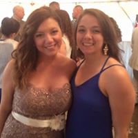 Kimberly Groves Photo 27