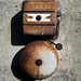 Ada Bell Photo 17