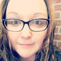 Jennifer Sanborn Photo 20