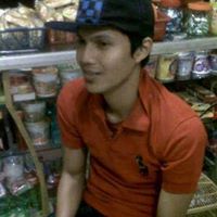 Robert Makin Photo 16