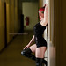 Alicia Richardson Photo 31