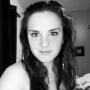 Caroline Thibault Photo 30