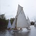 Christine Horning Photo 22