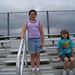 Kathleen Jenkins Photo 6
