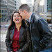 Sharon Straub Photo 27