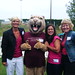 Nancy Krenz Photo 4
