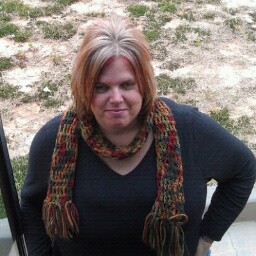 Kristy Reid Photo 28