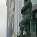 Bobby Tomlinson Photo 21