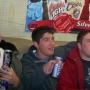 Richard Canada Photo 12