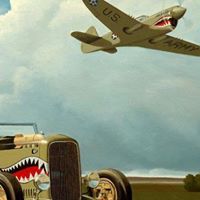 Matthew Jensen Photo 40