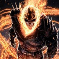 Thomas Booker Photo 38