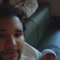 Erik Sandoval Photo 17