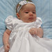 Leah Blessing Photo 9