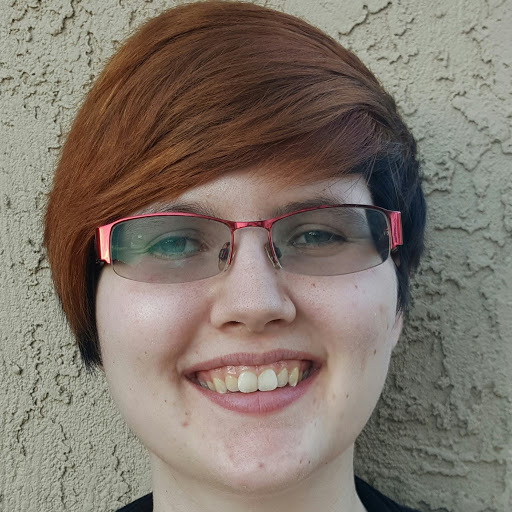 Bridgette Smith Photo 19