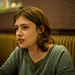 Helen Beauchamp Photo 25