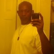 Edward Carter Photo 38