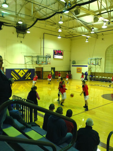 Lynnette Johnson Photo 19 Lynnette Johnson Photo 19