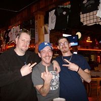 Bryan Perkins Photo 30