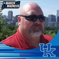 Brian Mcghee Photo 17