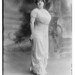 Diana Browning Photo 24