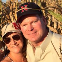 Kevin Dolan Photo 28