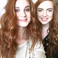 Lauren Mathis Photo 16