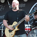 Corey Hasty Photo 3