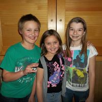 Diane Ouellette Photo 15