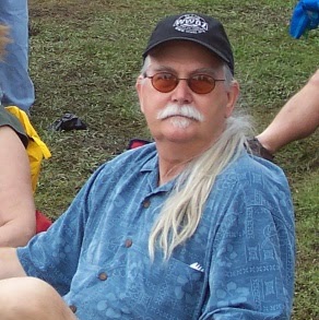 Roger Wise Photo 18