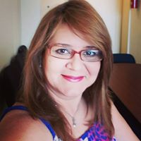 Katherine Robles Photo 39