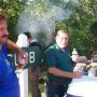 Richard Botts Photo 18