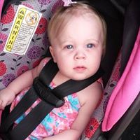 Justin Short Photo 29