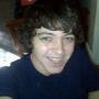 Daniel Keffer Photo 8