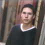 Corey Funk Photo 18